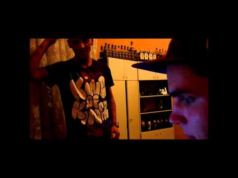 Jeiksbeatz / Kurzy || Eudezet Skate Zone