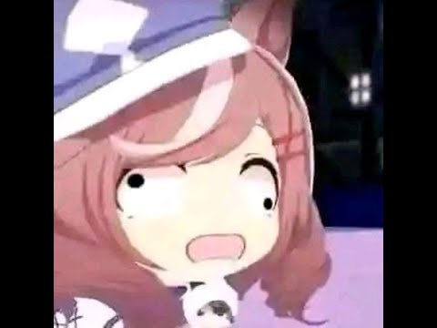 8 hours of silence occasionally broken up by mambo