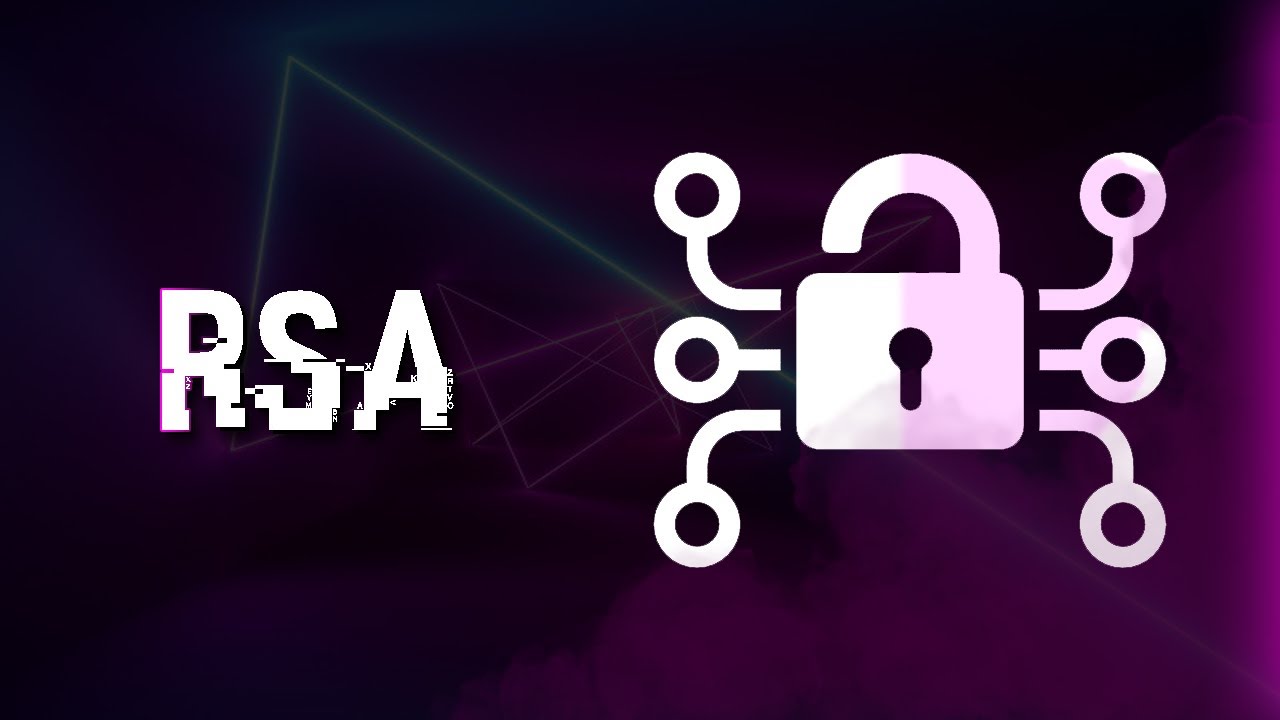 CRIPTOGRAFIA: DES, AES, RSA e Blowfish - Qual a Diferença?