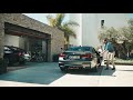 BMW M Too Uncomfortable Funny Commercial