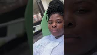 HOW TO GET COMFORTABLE SOLO TRAVELING! #solotravel #solotraveler #solotraveling #traveltips #travel