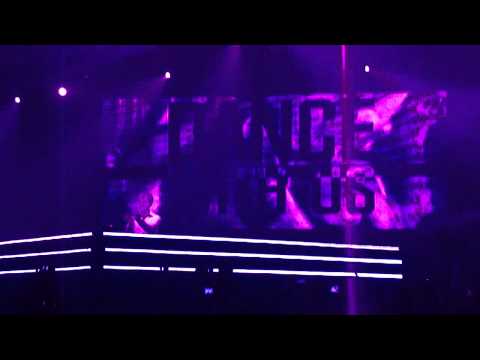 Armin Only - Mirage, Utrecht 2010 24/57  Southern Sun Escape (Armin Van Buuren Mashup)