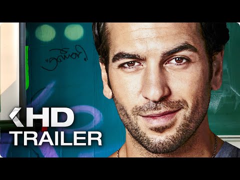 FACK JU GÖHTE 3 Trailer German Deutsch (2017)