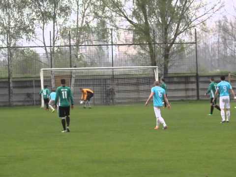 Bőcs vs. Mád - boon. hu