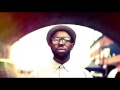Ghostpoet - Meltdown (Tomasz Piekło Remix) 