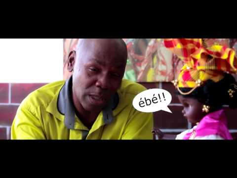 José VERSOL - Embargo