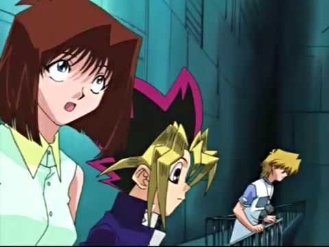 YGOTAS Quotables - Humana Humana Humana!