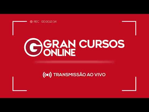 Notice Analysis - Cajamar City Hall - SP with Anderson Porto