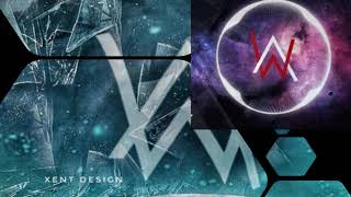 Download lagu Alan walker   Darkside ft Au Ra and Tomine Harket Mp4 mp3