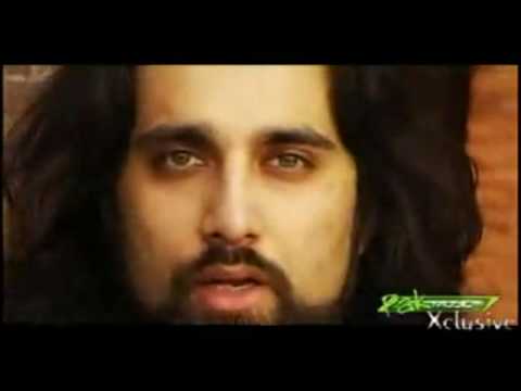 mere yaar meray dost.MPG