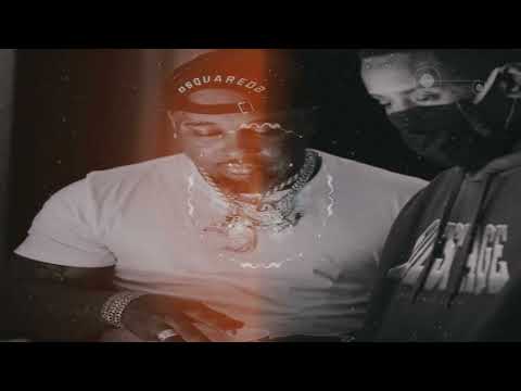 #DoeBoyTypeBeat #NardoWickTypeBeat #TypeBeatDoe Boy Type Beat x Nardo Wick Type Beat - FUTURE DEALER