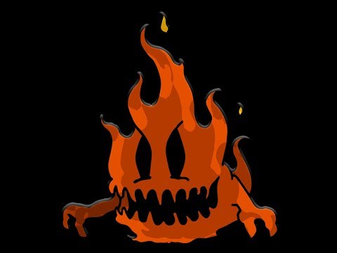 Dubloadz - Fight Music 2017