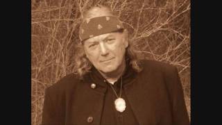 Delta Dawn - Alex Harvey - HQ Sound