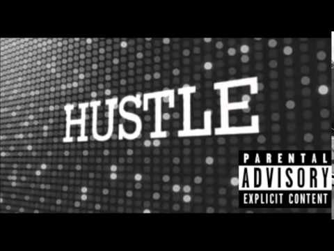 Hustle starring King L.C.
