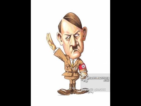 Hitler und das Geld  Geheimnisse des Zweiten Weltkriegs   HD Doku Deutsch 2017