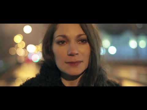 "Эпилог" Владимир Бек