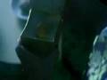 Veronica Mars- Need a Fence to Lean On