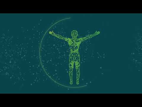 XI Prêmio IESS | Inscrições prorrogadas