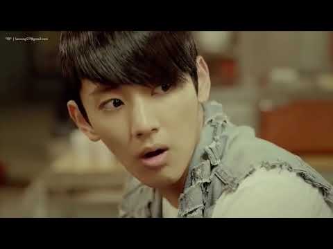 Chúng Ta Là Anh Em Tốt Lâm Chấn Khang ft Akira Phan Video Lyrics