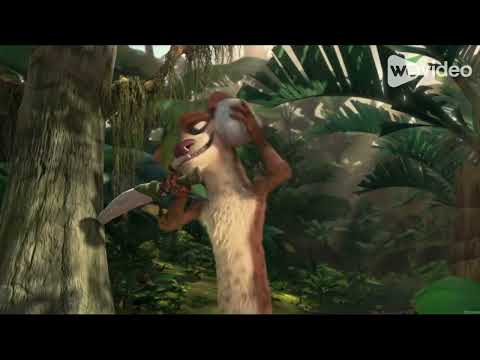 Mannyladdin: Special Edition trailer