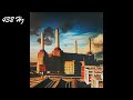 Pink Floyd - Animals (full album) [432 Hz]