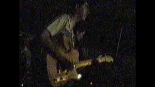 LOS FLECHAZOS - DRIVE MY CAR + ELLA ME HACE ENLOQUECER