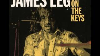 James Leg  -  I'll Take It