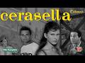 Cerasella (1959) — film poster