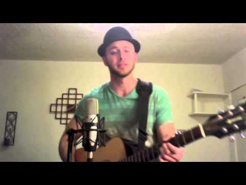 Promotional video thumbnail 3 for Jesse MacLeod