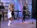 Gladys la bomba tucumana - Con agua bendita ...
