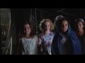 Summer Arts Under the Umbrella 2016 - "Vampire vs Kids" HD