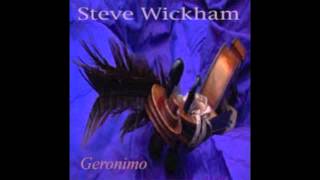 Steve Wickham - Lament for Pearl