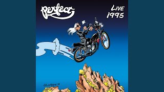 Biała Mysz (feat. Andrzej Urny) Biała Mysz (Live)