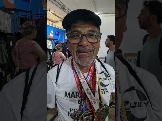 100ª São Silvestre de marcapasso #maniadecorrida