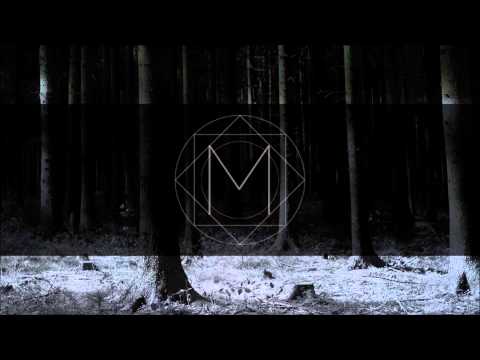 MATE  - PRAGNĘ TEGO WIĘCEJ (PROD. KUBEK)