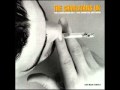 The Charlatans UK - Nine Acre Dust - HamptonInjuryLawyer The Charlatans UK - Nine Acre Dust