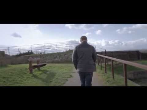 JVCK - Welcome To Medway [Music Video] - Medway Towns: Chatham, Gillingham, Strood etc  #JDefianT