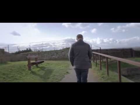 JDefianT - Welcome To Medway [Music Video] (Prod. by Shannon Parkes) @JDefianT - Medway Towns