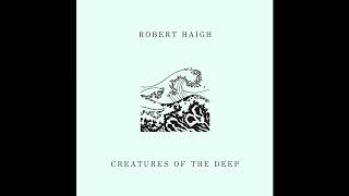 Robert Haigh Chords