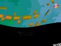 Baby Tv Mitch Match End Credits In Wiggle Major