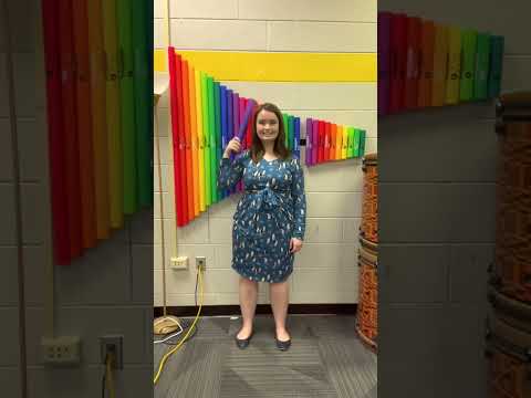 Megalovania #megalovania #undertale