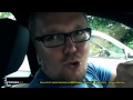 Большой тест-драйв (видеоверсия): BMW 3 серии 