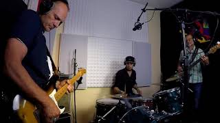 Video thumbnail for kinman woodstock pickups by starw60