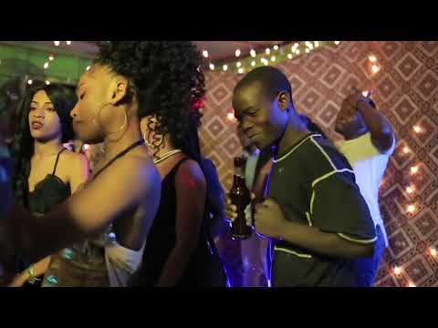 G NAKO FT BUDAAH - KULEWA{ BEHIND THE SCENE}