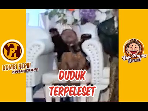 kombi-hepiii-duduk-terpeleset