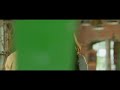Una Ninachaley Pasi Thukam Pagaiyagi Poguthu Rekka Pollapaiya Song Whatsapp Status