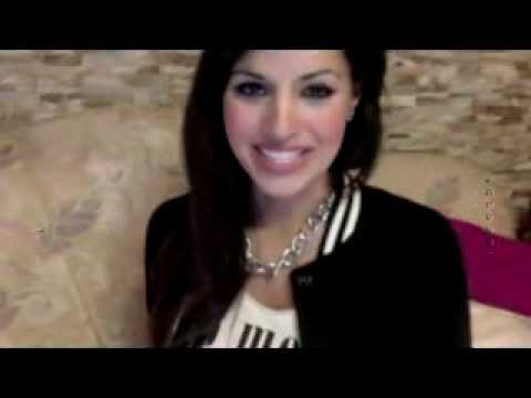 ARIDIAN "STAY" Rihanna - A solas con su voz - part2