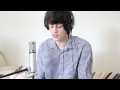 Goodnight Moon (cover) - Go Radio 