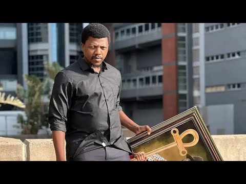 Umkhokha 11 September 2023 Weekly teasers