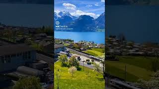 Download lagu Sk group mp3